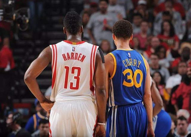 的比赛中占 的比赛中占