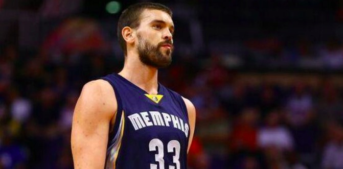 是两大困扰 是两大困扰