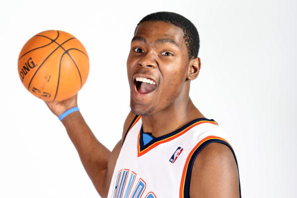 就多次在关 就多次在关