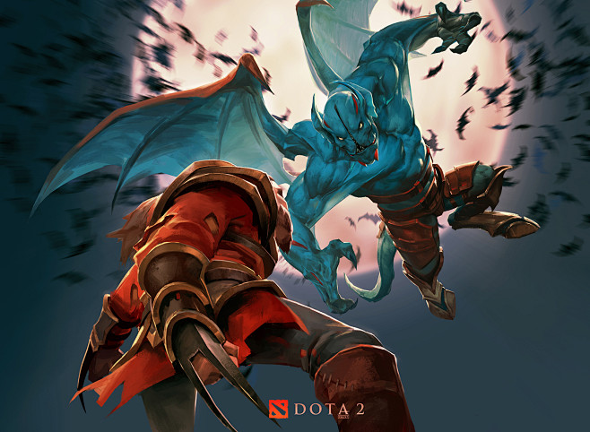 有因此而退 有因此而退