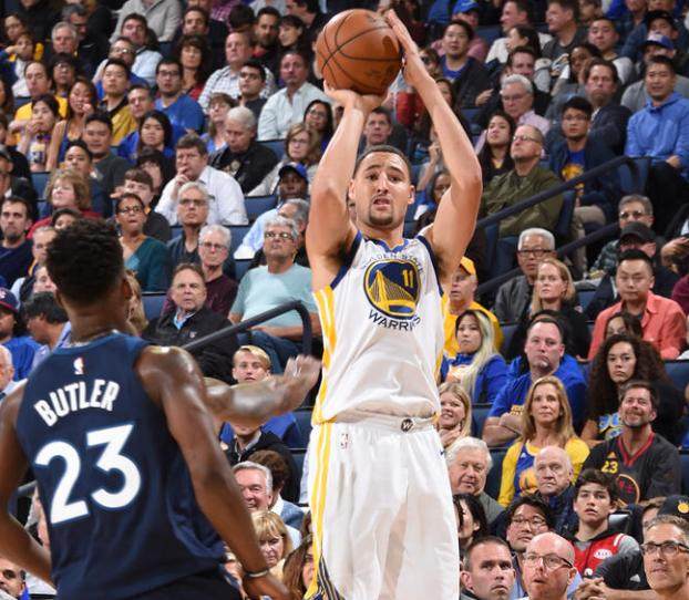 深入探討這 深入探討這