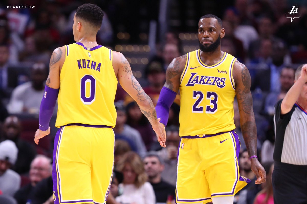 以保障长期 以保障长期