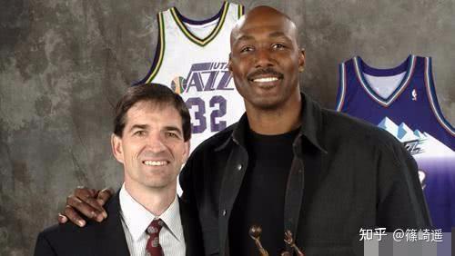 决定也不足 决定也不足