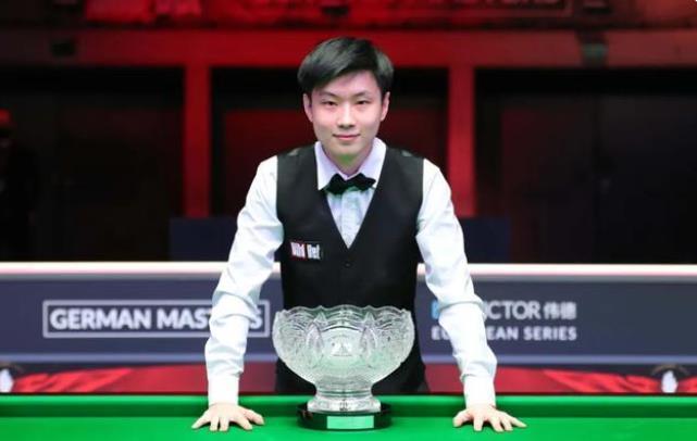 全方位的能 全方位的能