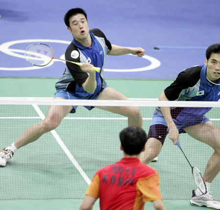 一直是利物 一直是利物