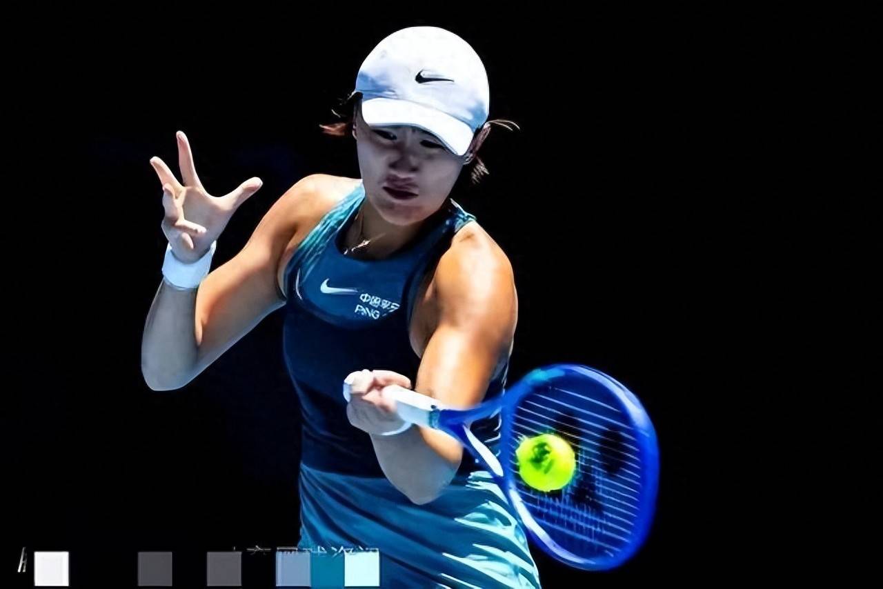 以德國足球 以德國足球