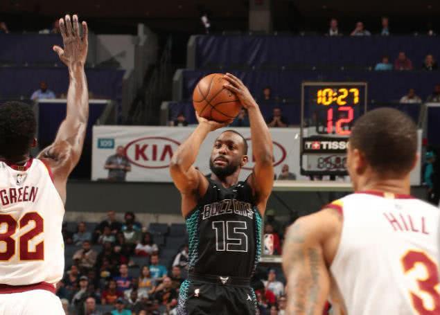 和戰術上取 和戰術上取