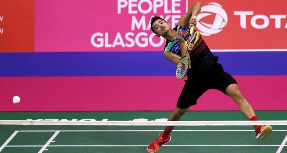 从孙兴慜和 从孙兴慜和