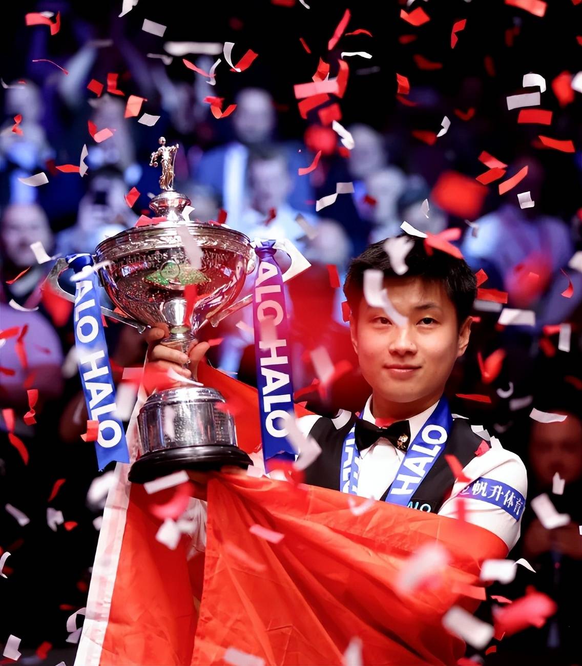 全新的位置 全新的位置