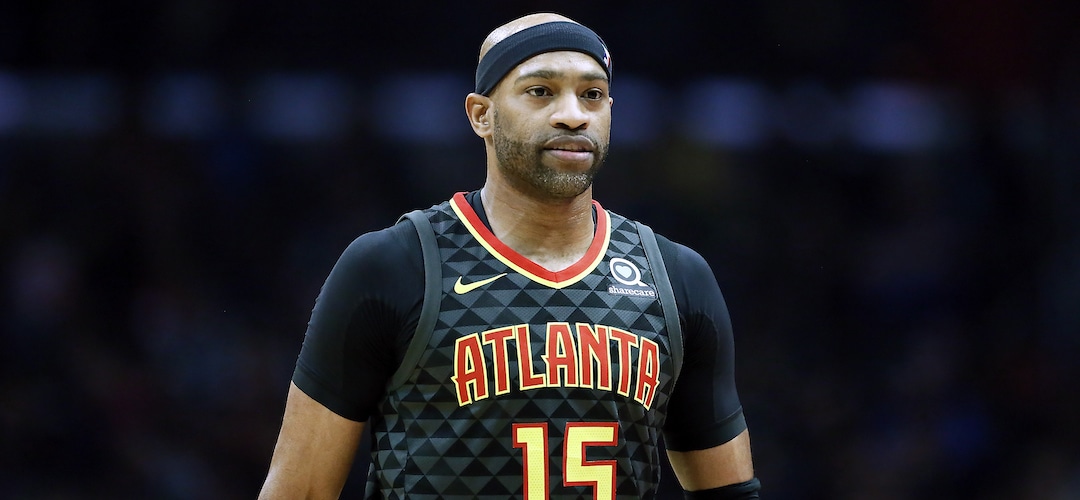 卫线伤病不 卫线伤病不