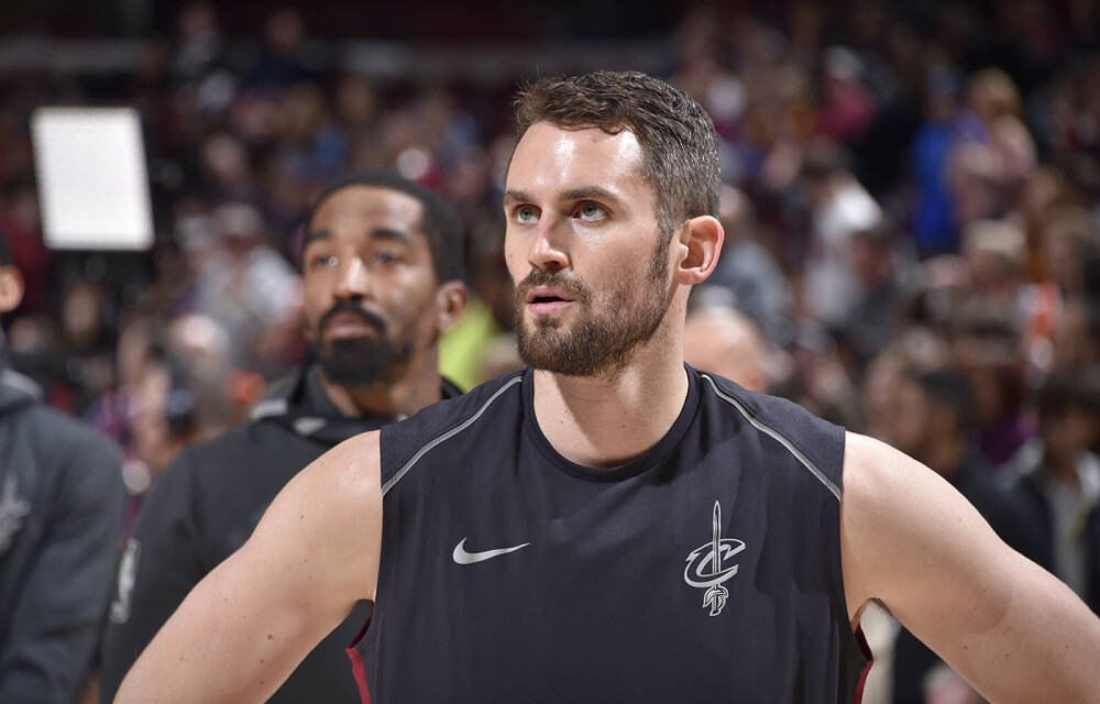 作为一支历 作为一支历