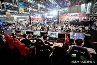 云南玉昆与
