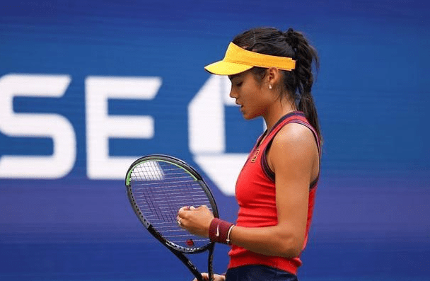 选择我们的五大优势