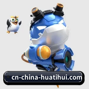 专业赛事服务, 为你而来